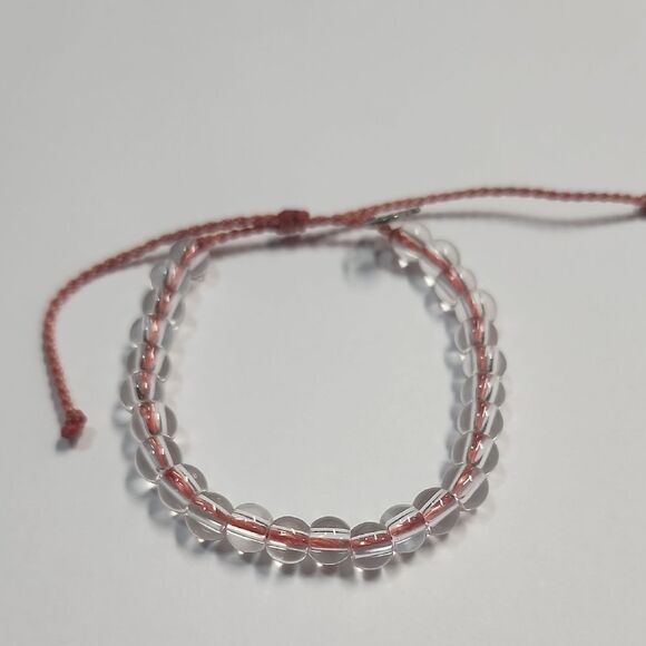 4 Ocean Bracelet - Picture 1 of 3